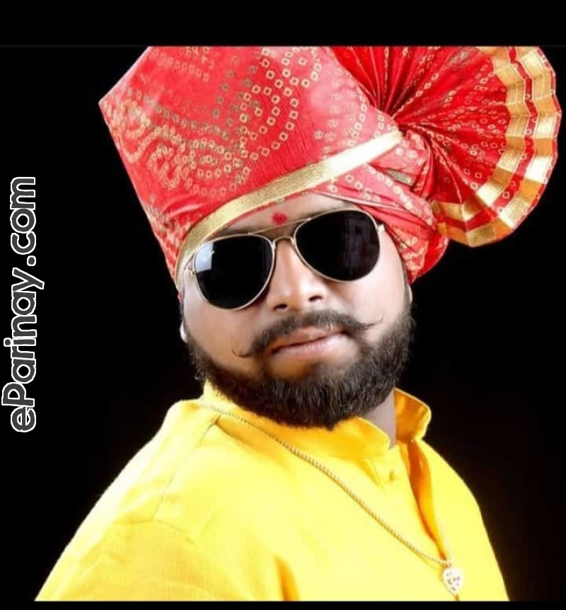 tejassarvade69