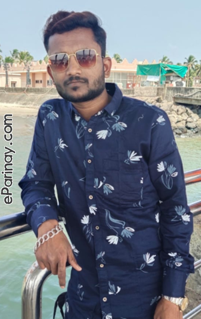 beopsrenapur