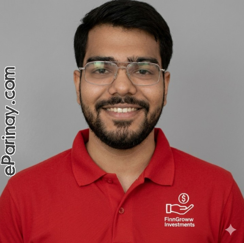 sarthakkunalaich