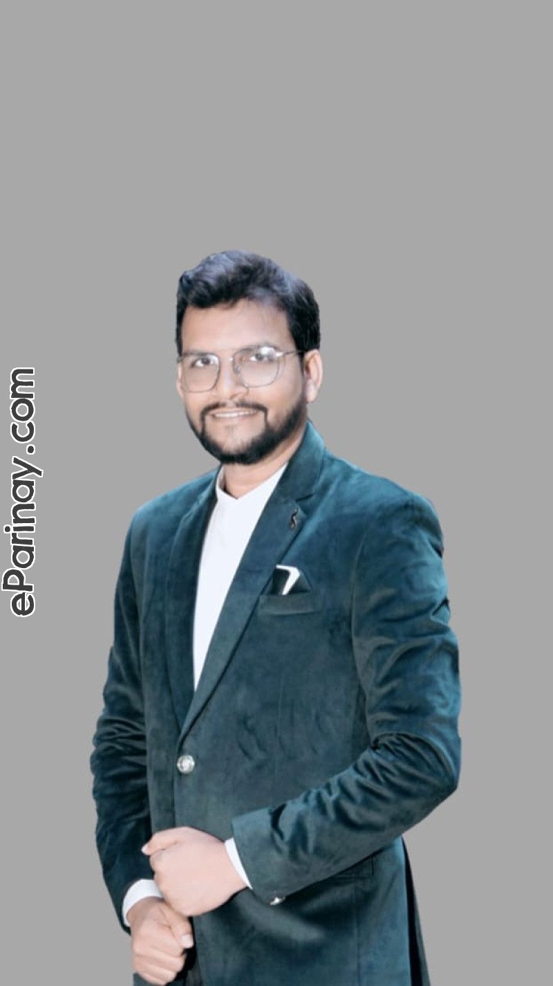 abhijitgkamble